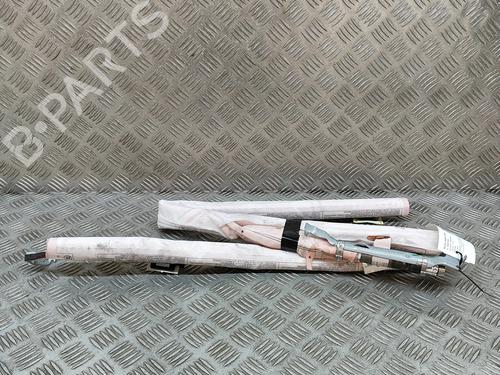 BP27772480C11 main image