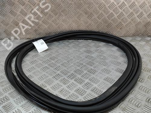 Gummiliste VOLVO XC90 II (256) T8 Hybrid AWD (405 hp) 28359379