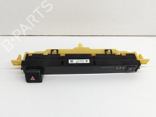 Used Switch TOYOTA RAV 4 IV (_A4_) 2.5 Hybrid (AVA42_) (155 hp) 18959127