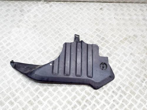 other-audi-q3-f3b-2018-27763455 main image