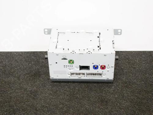 Used Electronic module VOLVO XC90 II (256) D5 AWD (235 hp) 8836586