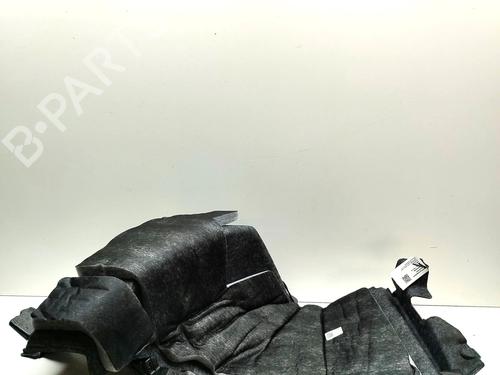 Boot lining TESLA MODEL 3 (5YJ3) EV | BP33697409I3 - Image 4