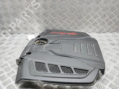 Upper protection ALFA ROMEO STELVIO (949_) 2.0 Q4 (949.AXA2A) | BP36934491M93 - Image 2
