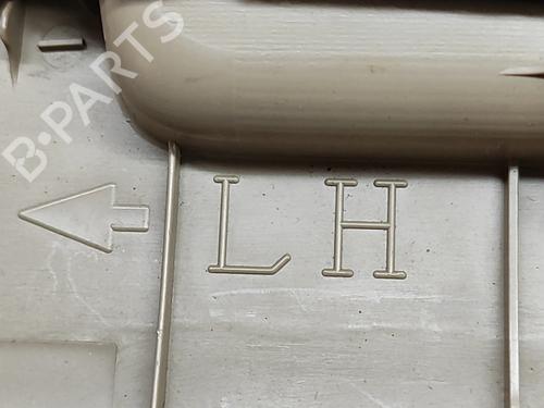 Other TOYOTA LAND CRUISER PRADO (_J12_) 3.0 D-4D (KDJ120, KDJ125) | BP30256526O1