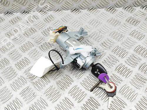 Ignition barrel MITSUBISHI LANCER VIII (CY_A, CZ_A) EVO X (CZ4A) | BP34560248M48  - Image 5