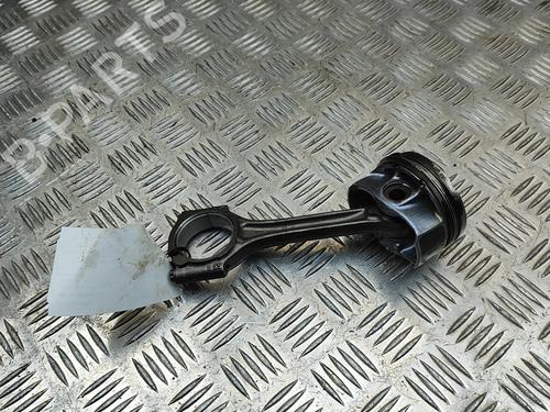 Used Other Other CITROËN C3 III (SX) 1.2 THP 110 (SXHNPS, SXHNZT, SXHNZ6) (110 hp) 29812569 29812569