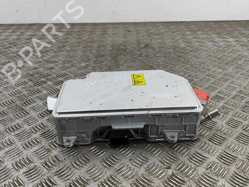 Inverter/Converter POLESTAR POLESTAR 2 (534) EV | BP31073032M119