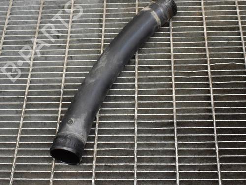 Used Pipe Pipe FORD TRANSIT V363 Platform/Chassis (FED, FFD) 2.0 EcoBlue (130 hp) 14612893 14612893