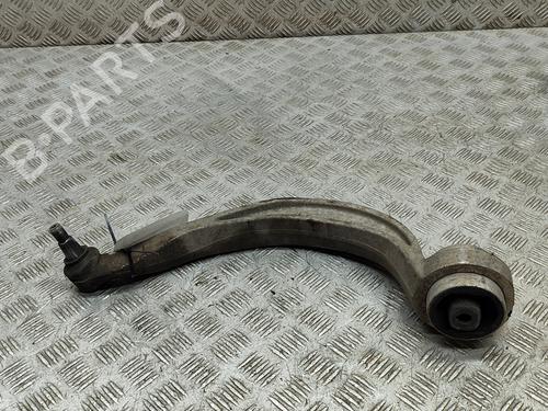 Right front suspension arm PORSCHE MACAN (95B) 3.0 S Diesel | BP19744326M13 