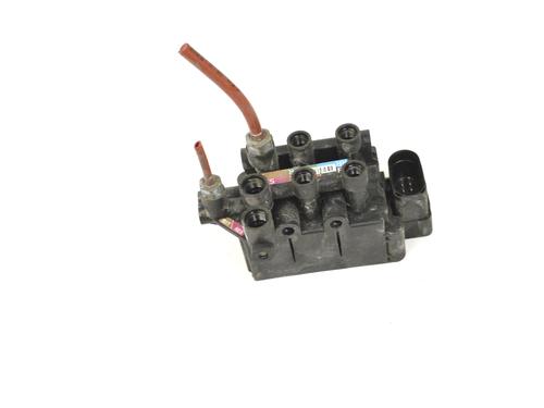 Electronic module AUDI Q8 (4MN, 4MT) 45 TDI quattro | BP36043168M83 - Image 2