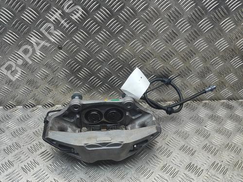 Left front brake caliper BMW X5 (G05, F95) xDrive 45 e Plug-in Hybrid | BP36067340M105 - Image 5