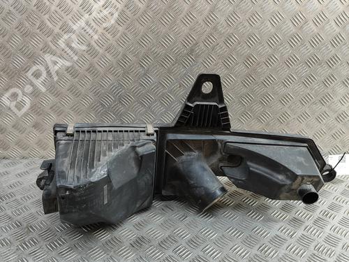 Air filter box BMW 3 Gran Turismo (F34) 320 d xDrive | BP27295578M87