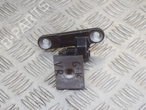 Used Hinge/Door check strap BMW 5 (F10) M5 (560 hp) 14626131