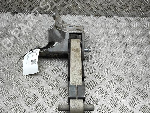 Engine mount VOLVO XC90 II (256) T6 AWD | BP37643029M89 - Image 6