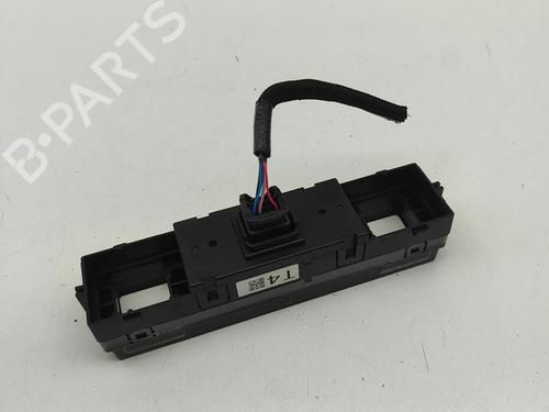 Electronic module TOYOTA RAV 4 V (_A5_, _H5_) 2.5 Hybrid (AXAH52) | BP33380669M83 - Image 4