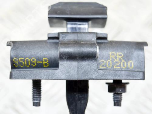 Altro TESLA MODEL 3 (5YJ3) EV AWD | BP27753761O1