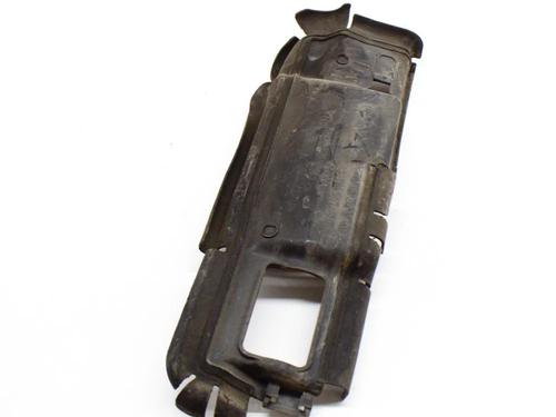 Other VOLVO XC60 I SUV (156) D3 / D4 | BP6773564O1 