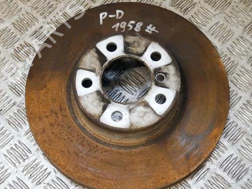 other-bmw-x3-f25-xdrive-28-i-6787490-2010-2011-2012-2013-2014-2015-2016-2017-14658347 main image