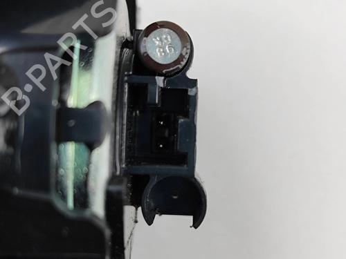 Speaker MERCEDES-BENZ E-CLASS (W213) E 220 d (213.004) | BP26605096E2