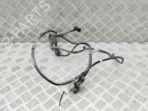 Used Pipe Pipe OPEL VIVARO C Van (K0) 2.0 (122 hp) 33392417 33392417