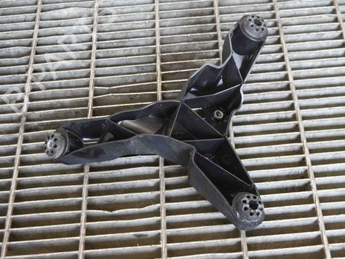 Used Support BMW X1 (F48) xDrive 18 d (150 hp) 6767161