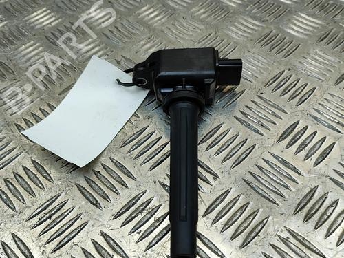 Ignition coil MAZDA 3 Hatchback (BP) 2.5 e-SKYACTIV-G (BP5H) | BP30937734M94