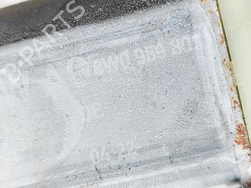 Right front window motor VW CRAFTER Van (SY_, SX_) 2.0 TDI FWD (SYB, SYC, SYD) | BP33239592E20  - Image 7