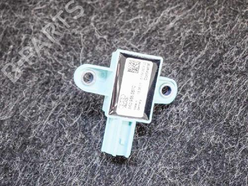 Used Electronic sensor AUDI Q5 (8RB) 3.0 TFSI quattro (272 hp) 6743208