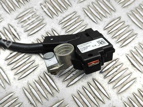 Cable BMW X3 (F25) xDrive 20 d | BP29310484E12 