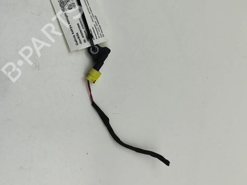 Electronic sensor SKODA ENYAQ iV SUV (5AZ) 85 | BP27796244M84