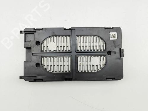 Electronic module AUDI A3 Limousine (8VS, 8VM) S3 quattro | BP30301641M83