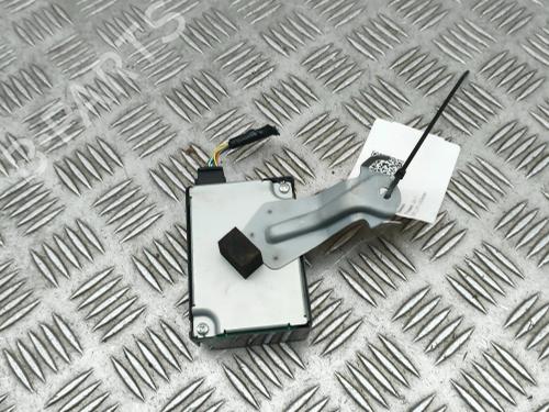 Electronic module LEXUS CT (ZWA10_) 200h (ZWA10_, ZWA10R) | BP40536376M83 - Image 3