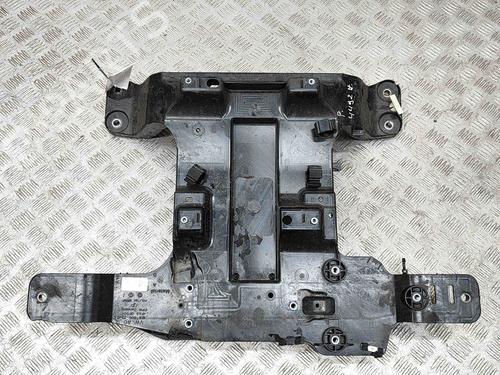 Used Other CUPRA BORN (K11) 58 e-boost (231 hp) 28115174