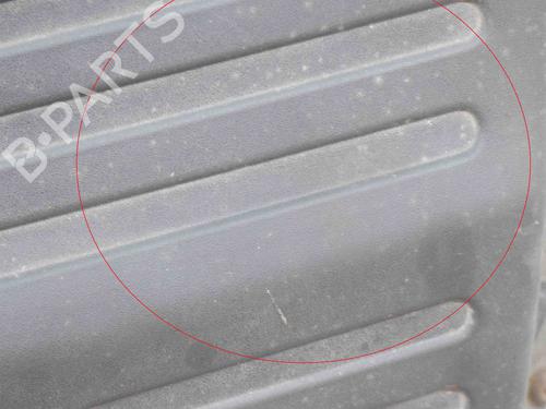 Air filter box OPEL INSIGNIA A (G09) 2.0 CDTI (68) | BP7853477M87