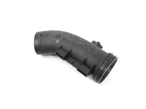 Pipe BMW 5 (F10) 535 i | BP33354094M125 - Image 2