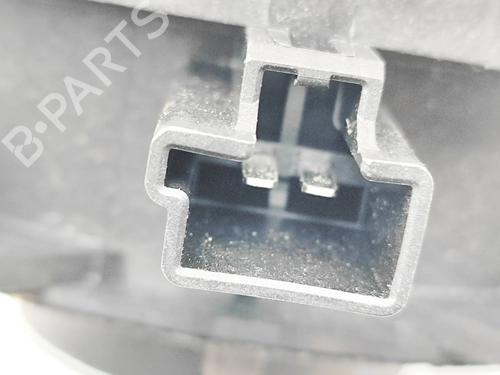 Speaker VOLVO S90 II (234) D5 AWD | BP38018602E2 - Image 5