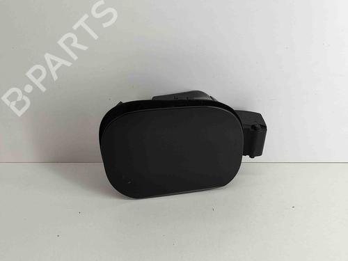 Used Fuel flap NISSAN JUKE (F16_) DIG-T 117 (117 hp) 27774884