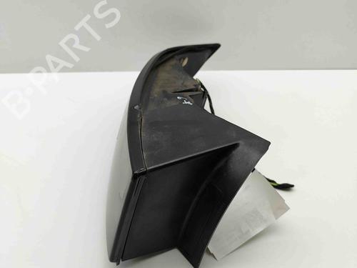 Left taillight LAND ROVER RANGE ROVER EVOQUE (L538) 2.2 D 4x4 | BP29264942C34 