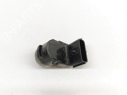 Electronic module KIA SOUL III (SK3) E-SOUL | BP27773820M83 - Image 4