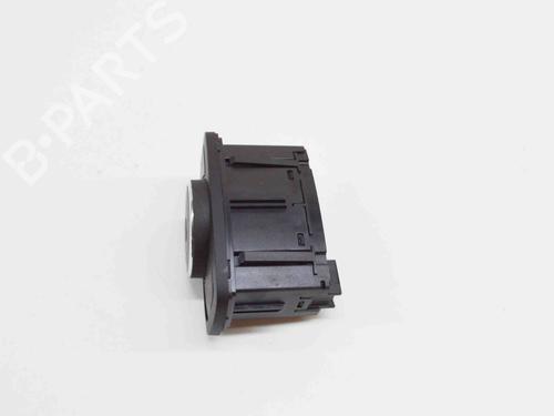 Elektronische module FORD FIESTA VII (HJ, HF) 1.0 EcoBoost | BP14454510M83 