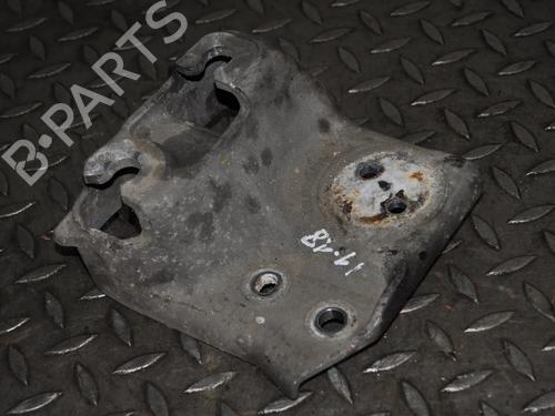 Used Support Support SUBARU LEGACY V Estate (BR) 2.0 D AWD (BRD) (150 hp) 33344693 33344693