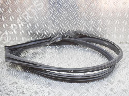 Used Rubber door seal TESLA MODEL 3 (5YJ3) EV Performance AWD (462 hp) 27751459