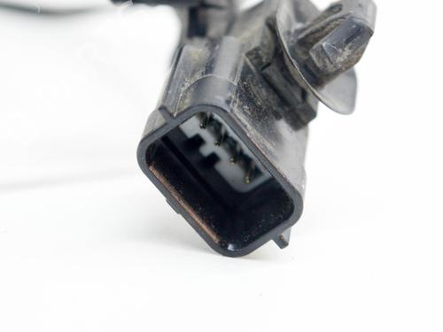 Electronic module NISSAN QASHQAI II SUV (J11, J11_) 1.5 dCi | BP27753288M83 