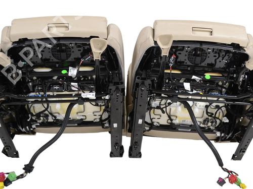 Setesett AUDI Q5 (FYB, FYG) 45 TFSI Mild Hybrid quattro | BP30252351C78 