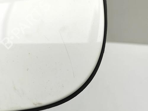 Fuel flap MERCEDES-BENZ E-CLASS (W213) AMG E 43 4-matic (213.064) | BP31926439C131 