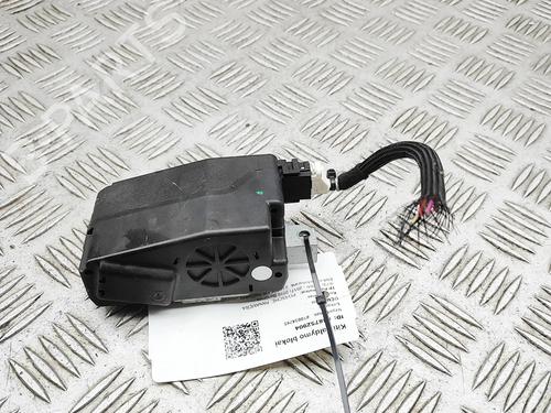 Electronic module PORSCHE PANAMERA (970) 3.0 S E-Hybrid | BP39409998M83 - Image 1