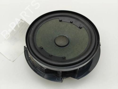 Used Speaker VW GOLF VII Variant (BA5, BV5) 2.0 TDI (150 hp) 29920174