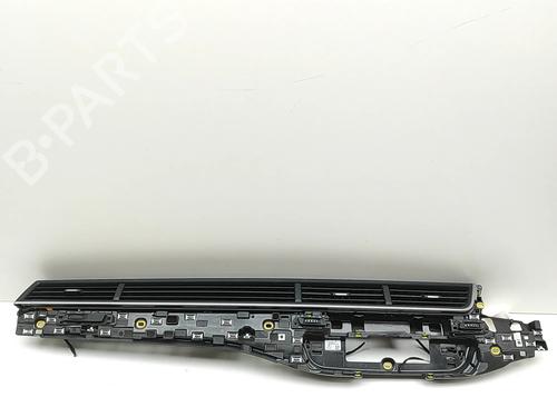 Luftventil AUDI Q7 (4MB, 4MG, 4MQ) 50 TDI Mild Hybrid quattro (286 hp) 30679191