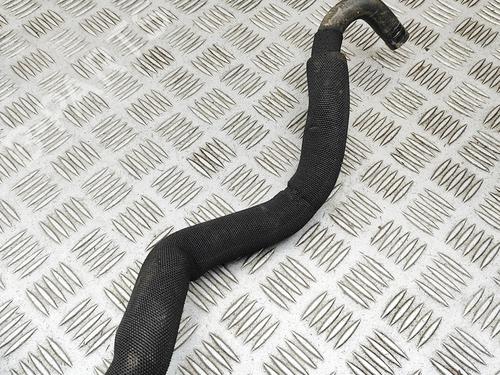 Pipe VOLVO EX40 (536) EV | BP38650341M125 - Image 3