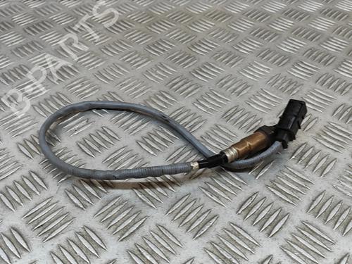 Used Electronic sensor Electronic sensor MERCEDES-BENZ GLC (X253) 220 d 4-matic (253.905, 253.903) (170 hp) 18035827 18035827